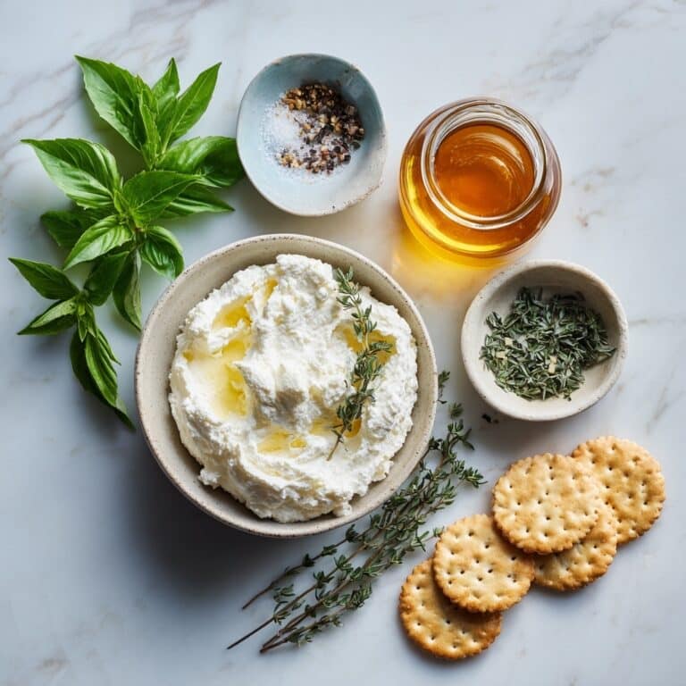 How to Make Cream Cheese (The Easiest Cream Cheese Recipe)” Recipe