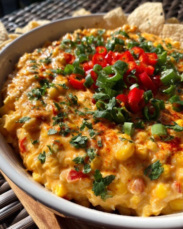 Velveeta and Rotel Dip Recipe