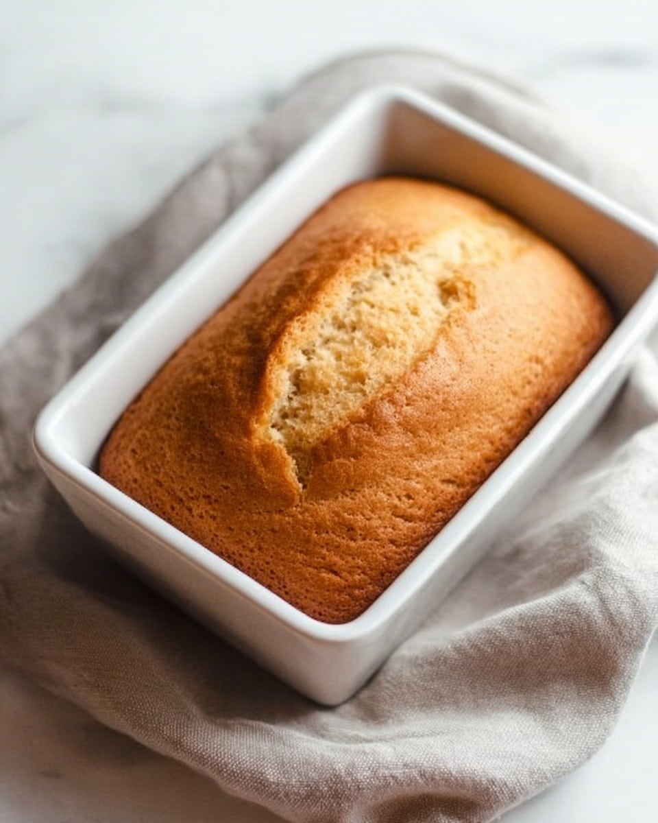 Brown Sugar No Yeast Bread Recipe - Recipe Image
